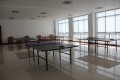 莱州市社会福利中心图片
