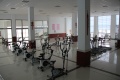莱州市社会福利中心图片