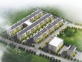 康久养老院图片