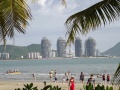 海南百年好度假休闲基地（三亚湾)图片