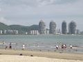 海南百年好度假休闲基地（三