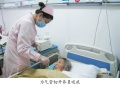 大连中山桂林养护院二院图片