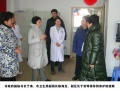 大连中山桂林养护院二院图片