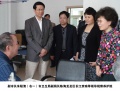 大连中山桂林养护院二院图片