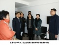 大连中山桂林养护院二院图片