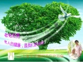 上海长青藤颐养院图片