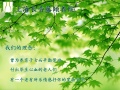 上海长青藤颐养院图片