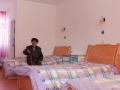 绍兴富盛辂山养老院图片