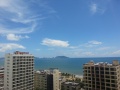 三亚椰岛港湾海景度假公寓图片