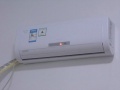 重庆市渝中区怡康托老中心图片
