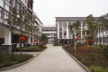 重庆市长寿区但渡镇养老公寓图片