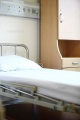 天津东兴医院—护养院图片