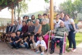 湘潭锦德老年公寓图片