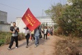 湘潭锦德老年公寓图片