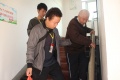 湘潭锦德老年公寓图片
