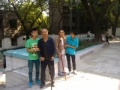 重庆百年康老年服务中心图片