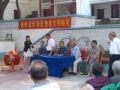 重庆百年康老年服务中心图片