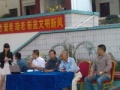 重庆百年康老年服务中心图片