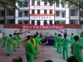 重庆百年康老年服务中心图片