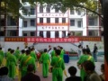 重庆百年康老年服务中心图片