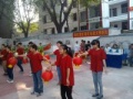 重庆百年康老年服务中心图片