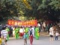 重庆百年康老年服务中心图片