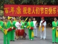 重庆百年康老年服务中心图片