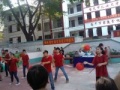 重庆百年康老年服务中心图片