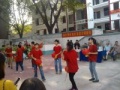重庆百年康老年服务中心图片
