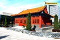 燕达国际健康城图片
