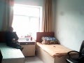 龙江老年公寓图片