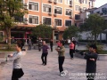 杭州爱康温馨家园养老中心图片