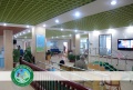 广州市天河区珠吉街养老院图片