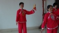 江西省南康市蟠桃园老年公寓图片