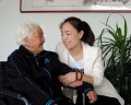 惠民县孙武街道办事处幸福家园老年公寓图片