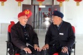 惠民县孙武街道办事处幸福家园老年公寓图片