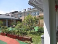 杭州市拱墅区康桥爱心老年之家图片