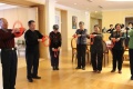 鸿泰乐尔国际照护中心图片