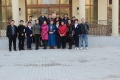 鸿泰乐尔国际照护中心图片