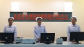银龄中医院医养康复中心图片