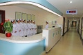 银龄中医院医养康复中心图片