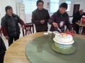 安徽省安庆市怀宁双七颐养中心图片