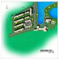 安徽省安庆市怀宁双七颐养中心图片