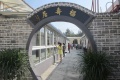 徐州市泉山区泰顺馨老年护理中心图片