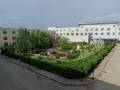 东郊恒康安养院图片