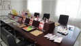 北大荒养老中心图片