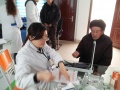 安徽省安庆市怀宁双七颐养中心图片