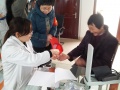 安徽省安庆市怀宁双七颐养中心图片