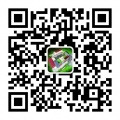 三亚保彩利梵老年服务公司图片