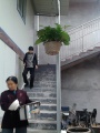 咱家养老院图片